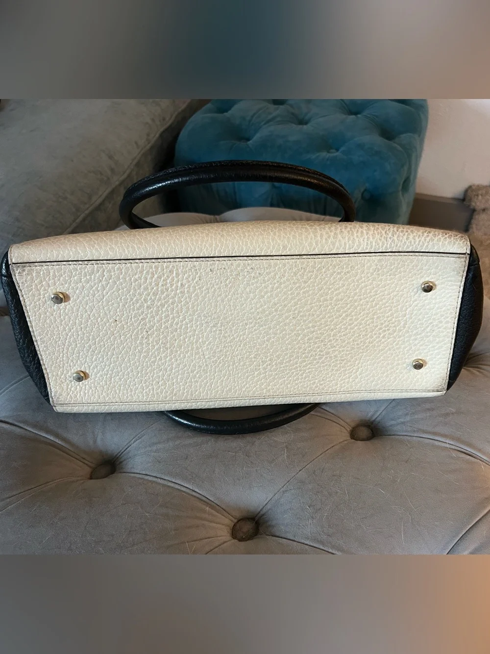 Kate Spade Southport Avenue Lydia
